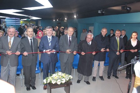 kitap-gunleri-acildi.jpg kitap-gunleri-acildi.jpg