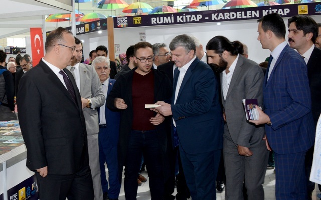 kitap-gunleri-bu-yil-200--4.jpg