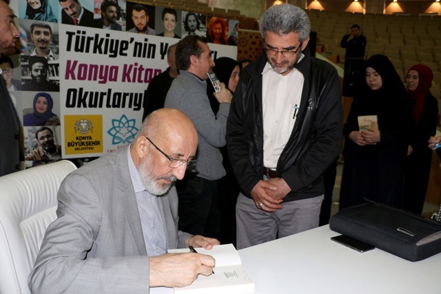 kitap-gunleri-bu-yil-200--5.jpg