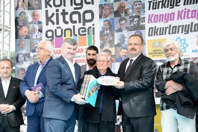 kitap-gunleri-bu-yil-200.jpg