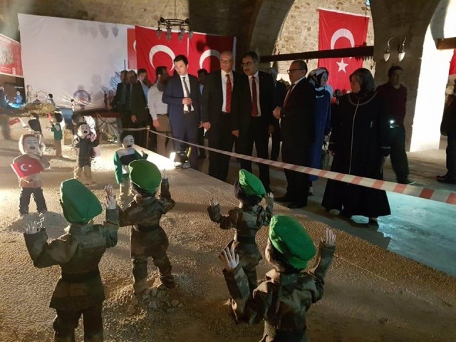 kitre-bebeklerle-15-temmuz--(7).jpg