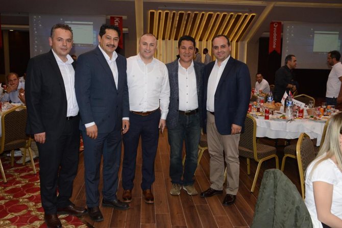 kivilcim1.jpg