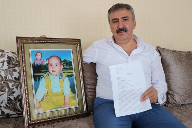 kizi-icin-15-yil-hukuk-mucadelesi-verdi,-ikinci-kez-zaman-asimina-takildi-(3).jpg