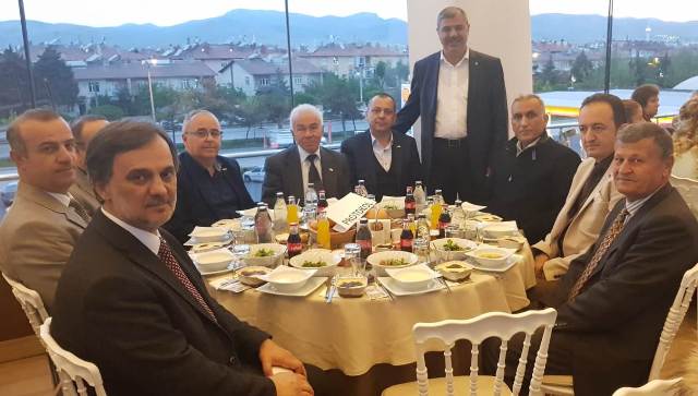 kizilay,-bagiscilarini--(5)-001.jpeg