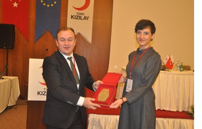 kizilay--(1)-003.jpg