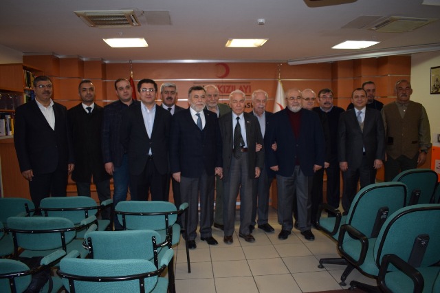 kizilay--(1).jpeg