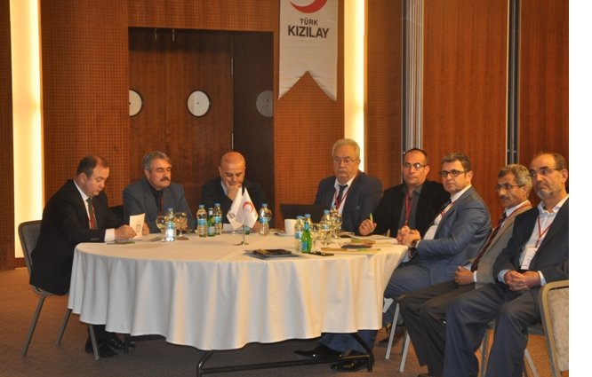kizilay--(3).jpg