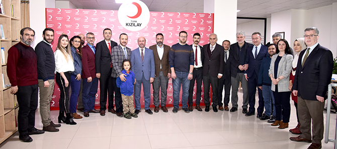 kizilay_ziyaret--(3).jpg