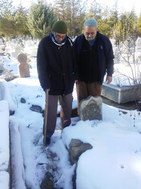 kizini-kaybettigi-kanseri--(2).jpg