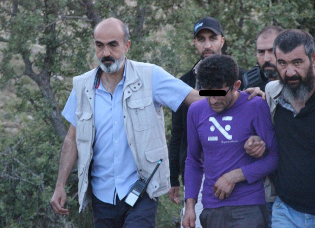 kizini-rehin-aldi,-polise-ates-edip-kacti-(5)-copy.jpg