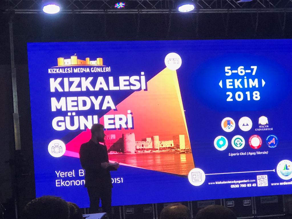 kizkalesi-medya-gunlerinde--(7).jpg
