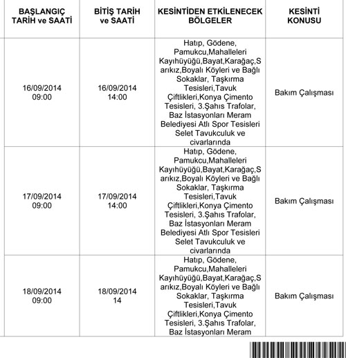 kk-1-copy.jpg