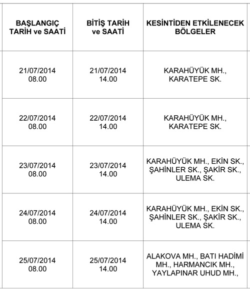 klklkl-1-copy.jpg
