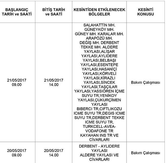 klsls-1-copy.jpg