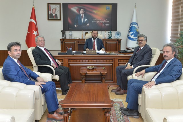 kmu-ile-kgtu-arasinda-isbirligi-protokolu---(2).jpg