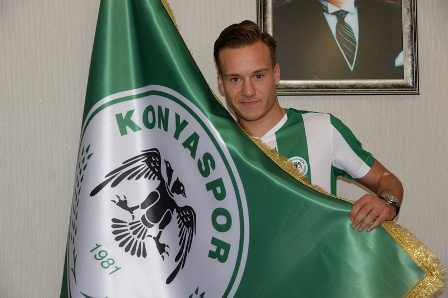 kny_2625-001.jpg kny_2625-001.jpg