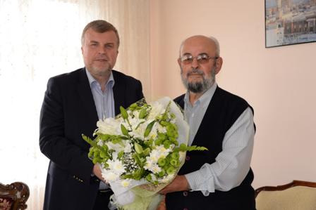 kny_2940.jpg kny_2940.jpg