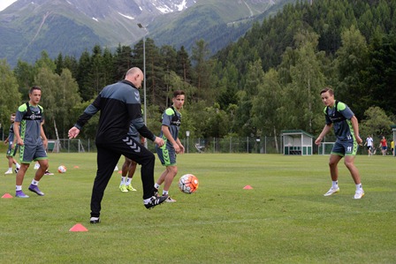 kny_4127.jpg kny_4127.jpg