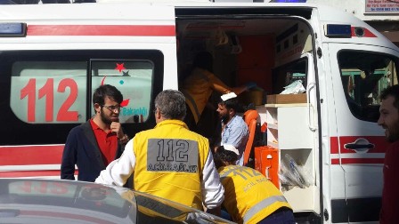 kobani--1.jpg