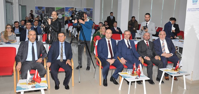 kobi’lere-isik-tutacak-projenin--(1).jpg