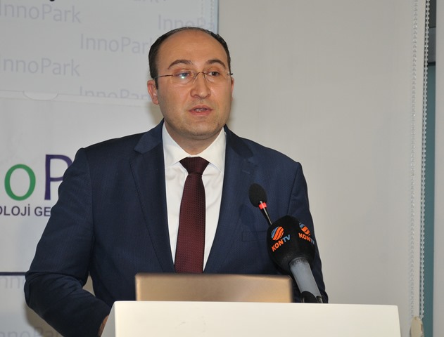 kobi’lere-isik-tutacak-projenin--(3).jpg