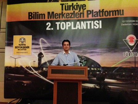 kocaeli-bilim-merkezi-konyada-tanitildi-(2).jpg