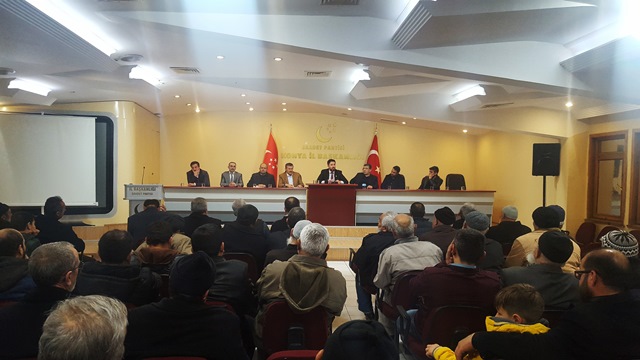kocak,-“mutlaka-aday-cikaracagiz”-(2).jpg