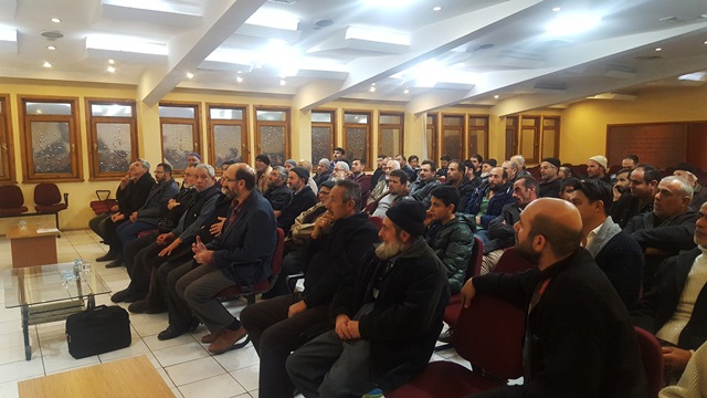 kocak,-“mutlaka-aday-cikaracagiz”-(3).jpg