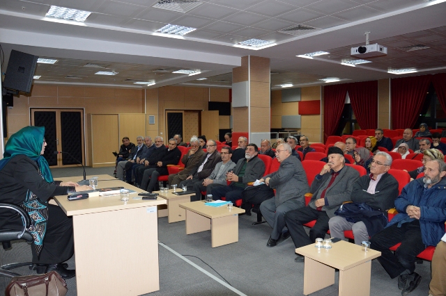 kocak-turan-yazgan’in-amaci-birlikti-(3).jpg