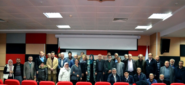 kocak-turan-yazgan’in-amaci-birlikti-(4).jpg