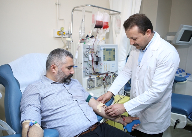 kok-hucre-bagislayan-doktor-(2).jpg