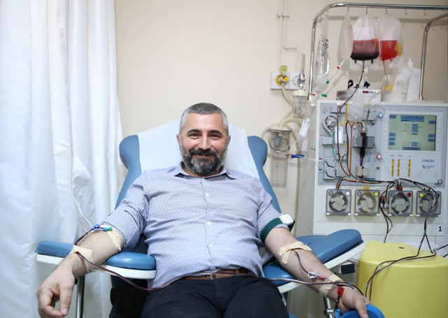 kok-hucre-bagislayan-doktor-(4).jpg