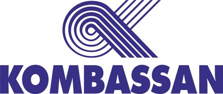 kombassan_logo.jpg kombassan_logo.jpg