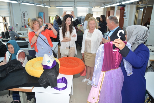komek’ten-uluslararasi--3.jpg