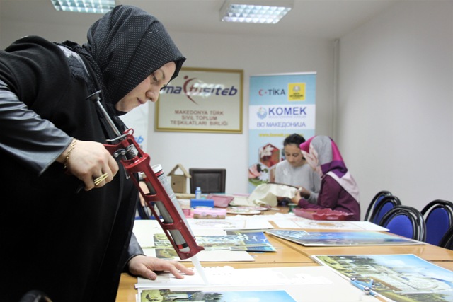 komek,-konya’nin-kardesligini.jpg