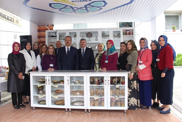komek-altin-dokunuslar--(18).jpg