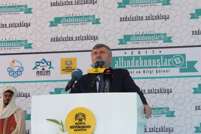 komek-altin-dokunuslar--(4)-002.jpg