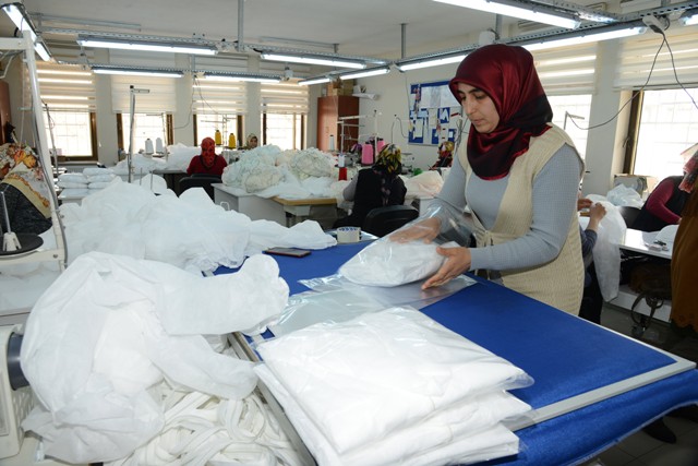 komek-atolyeleri-istihdama-buyuk-katki-sagliyor-5.jpg