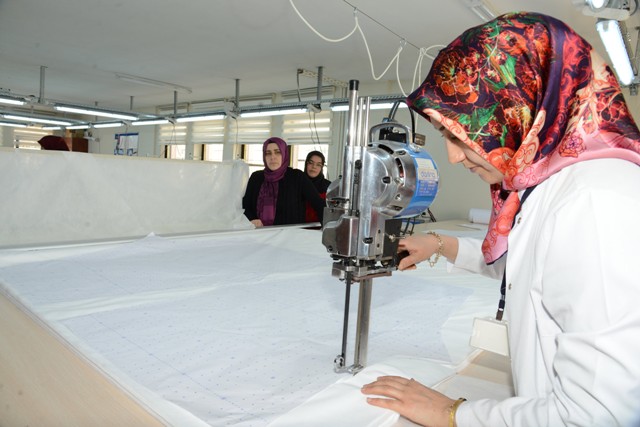 komek-atolyeleri-istihdama-buyuk-katki-sagliyor-7.jpg