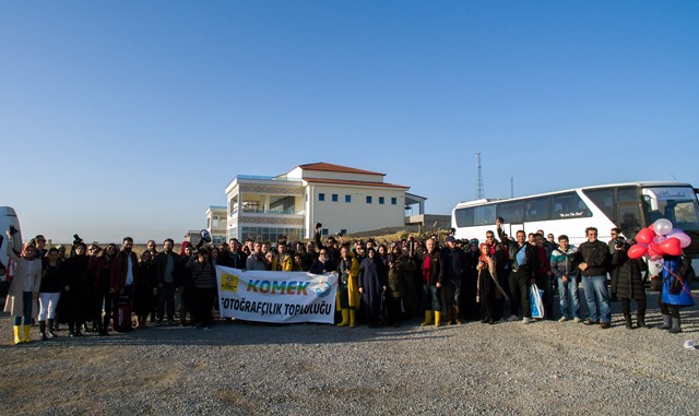 komek-fotografcilik-kursu-sehrin-tanitimina-katki-sagliyor-(1).jpg