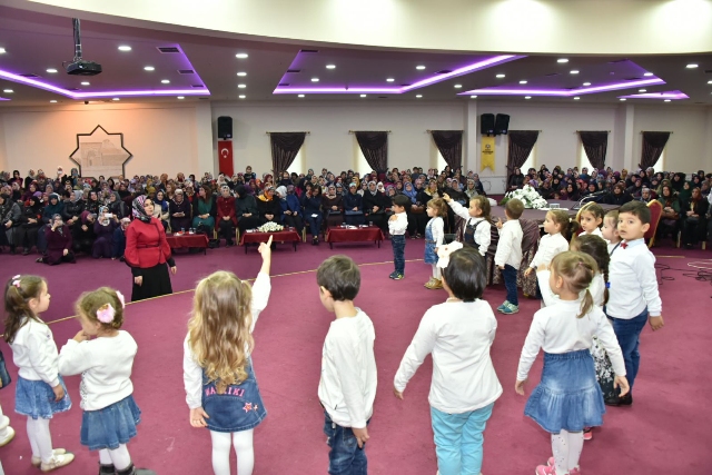 komek-ve-asem’de-kandil-coskusu-(1).jpg