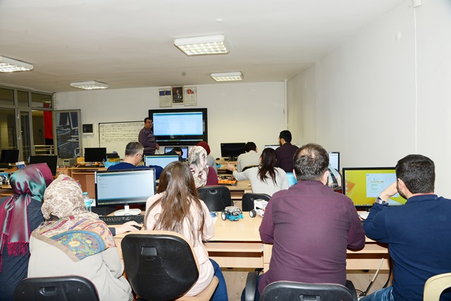 komek-ve-asem’de-yeni--3.jpg