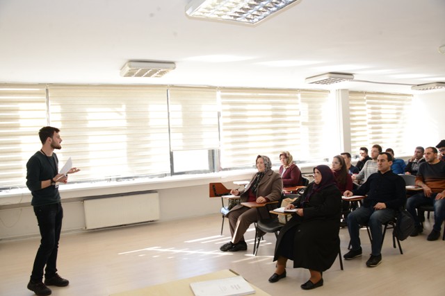 komek-ve-asem’de-yeni-donem-52-bin-kursiyerle-basladi-(6)-001.jpg