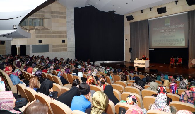 komek-ve-asem’den-“mevlid.jpg