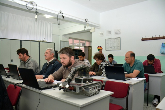 komek-ve-asem’den-rekor,-bir-yilda-100-bin-611-kursiyere-egitim-verildi-(8).jpg