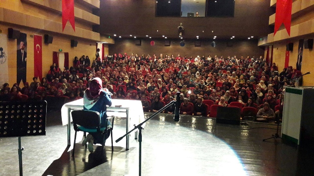 komek-ve-asem’lerde-mirac-kandili-coskusu-2.jpg