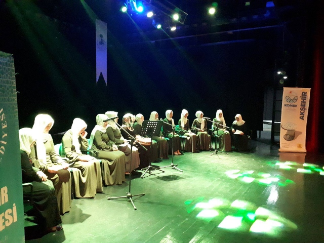 komek-ve-asem’lerde-mirac-kandili-coskusu-3.jpg