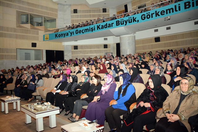 komek-ve-asem’lerde-mirac-kandili-coskusu.jpg