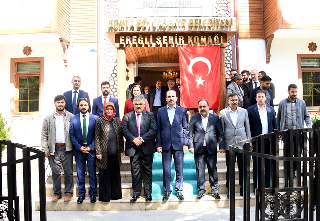 komek-ve-asem-ilcelerimize--2.jpg