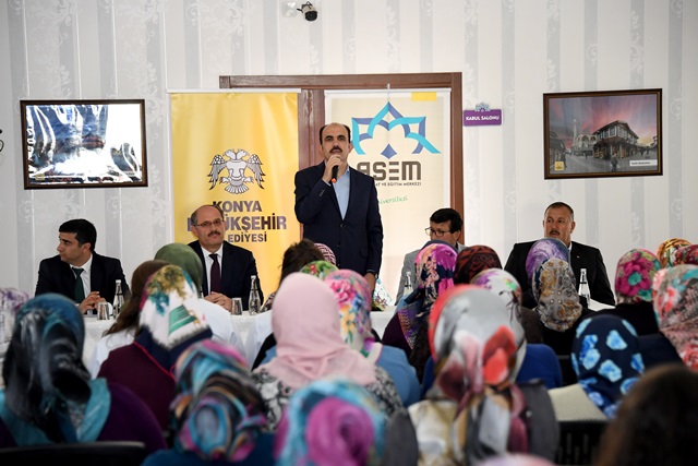 komek-ve-asem-ilcelerimize--6.jpg